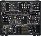Current Modules 9.15.25 (copy)