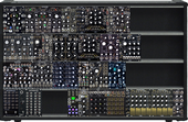 2 case plan