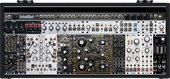 My gardant Eurorack (copy)