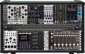 Sept 2025 - Live Case (WIP)