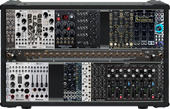 Sept 2025 - Live Case (WIP)