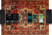 Gig board