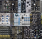 CONTINUE 9u 84_EN129 and timbre