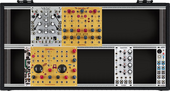 Tiptop Audio Mantis
