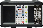 Doepfer A-100 LC1 48Hp