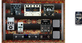 Mod Time Board (copy)