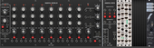 TipTop Happy Ending Eurorack (copied from sndr)