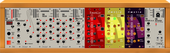 My fulsome AE Modular
