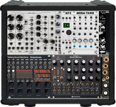 03 - Blackhole SIX_60 (copy)