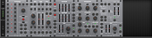 System 100 build