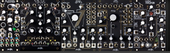 My textless Eurorack