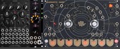 PODX64 &quot;Swarm&quot;