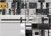 AG - 2025-09-15 Live Expanded v2 (3 performance cases with 104 HP controller and 104HP voices)