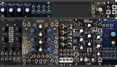 ambyrack