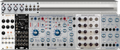 258t Turing machine rack