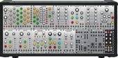 New Barp 2500