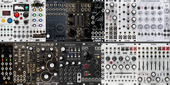 shimmergrid_afterosmosis_1A