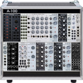DFAM DOEPFER