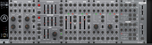 My admired Eurorack