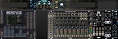 mixer (copy)