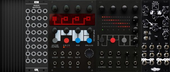 Omi&#039;s 60hp - Vector Wave + Night Rider + Abacus (copy)
