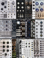 Instrument 2