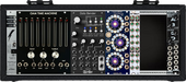 My taken Eurorack