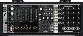 My taken Eurorack