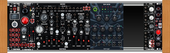 cre8audio
