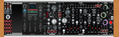 cre8audio