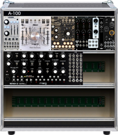 001 rack