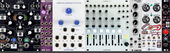 84x1 Acid Lab