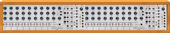 A.S. Double Sequencer