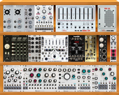 For sale ALL
