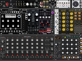 MM Studio