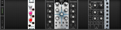 Behringer Eurorack
