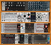 current setup (copy) (copy)
