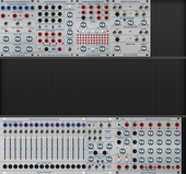 Buchla?