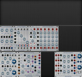 Buchla?