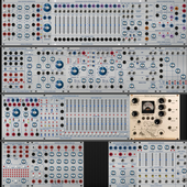 Buchla 104 (copy)