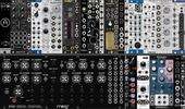 DRUM RACK (copy)