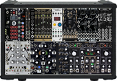 Peli1500 Case