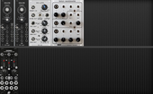 My wiser Eurorack