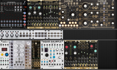 Alex Modular Expansion (copy)