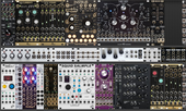 Alex Modular Expansion (copy)