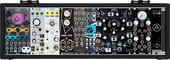 First rack (copy) (copy)