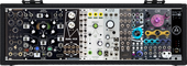 First rack (copy) (copy)