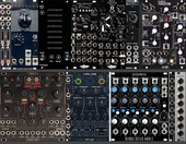 STUDIO (copy)