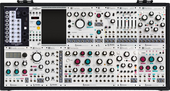 Mutable instruments