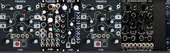 PHONOBRAIN